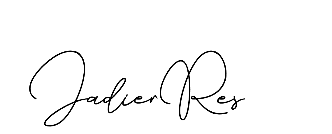 The best way (CinemathicVisualation-2OYgl) to make a short signature is to pick only two or three words in your name. The name Ceard include a total of six letters. For converting this name. Ceard signature style 2 images and pictures png