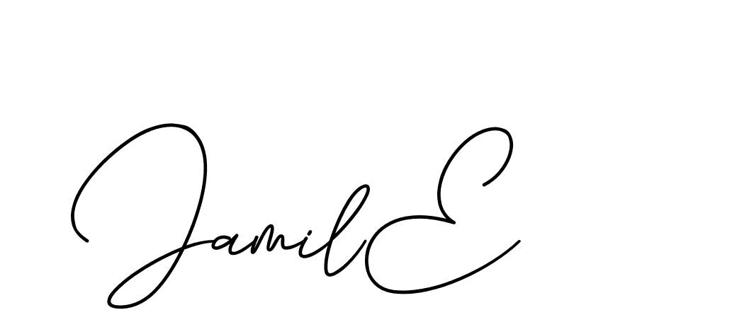 The best way (CinemathicVisualation-2OYgl) to make a short signature is to pick only two or three words in your name. The name Ceard include a total of six letters. For converting this name. Ceard signature style 2 images and pictures png