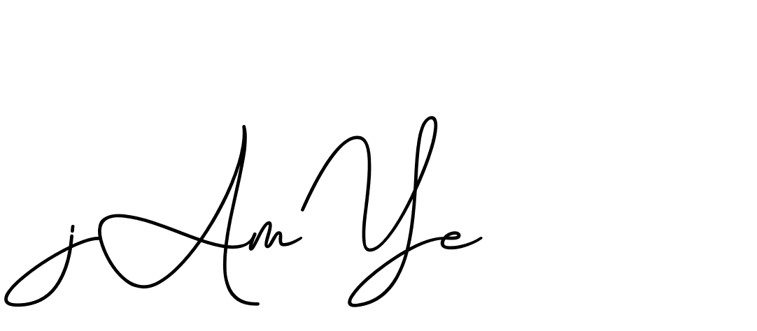 The best way (CinemathicVisualation-2OYgl) to make a short signature is to pick only two or three words in your name. The name Ceard include a total of six letters. For converting this name. Ceard signature style 2 images and pictures png