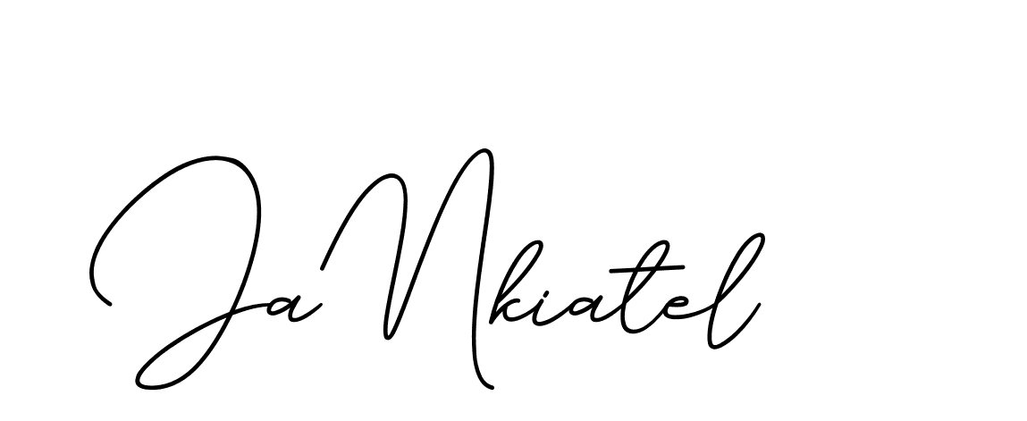 The best way (CinemathicVisualation-2OYgl) to make a short signature is to pick only two or three words in your name. The name Ceard include a total of six letters. For converting this name. Ceard signature style 2 images and pictures png