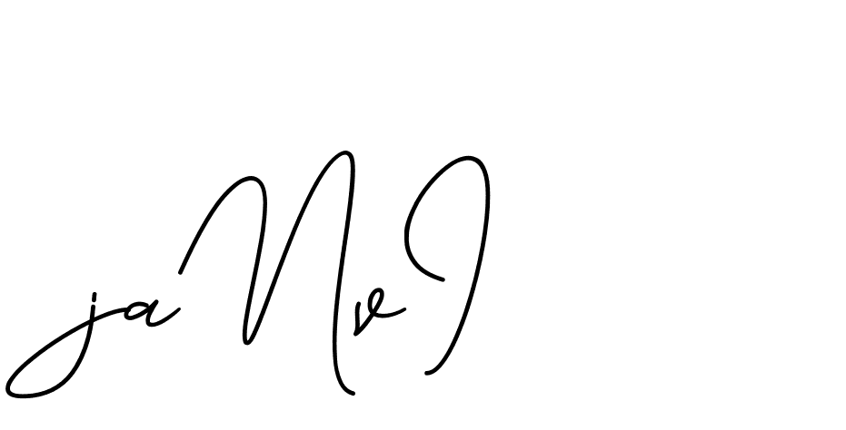 The best way (CinemathicVisualation-2OYgl) to make a short signature is to pick only two or three words in your name. The name Ceard include a total of six letters. For converting this name. Ceard signature style 2 images and pictures png