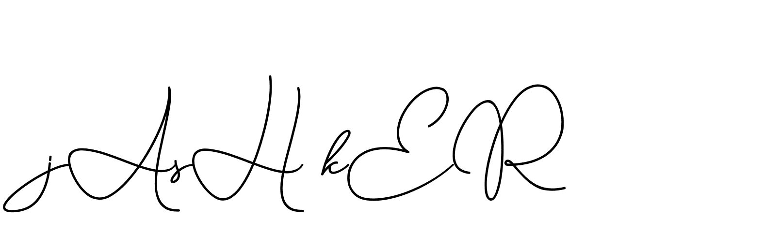 The best way (CinemathicVisualation-2OYgl) to make a short signature is to pick only two or three words in your name. The name Ceard include a total of six letters. For converting this name. Ceard signature style 2 images and pictures png