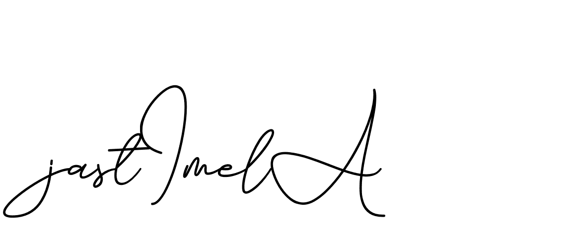 The best way (CinemathicVisualation-2OYgl) to make a short signature is to pick only two or three words in your name. The name Ceard include a total of six letters. For converting this name. Ceard signature style 2 images and pictures png