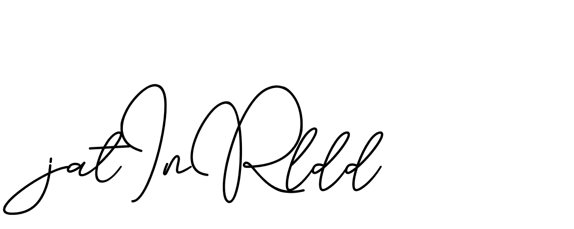 The best way (CinemathicVisualation-2OYgl) to make a short signature is to pick only two or three words in your name. The name Ceard include a total of six letters. For converting this name. Ceard signature style 2 images and pictures png