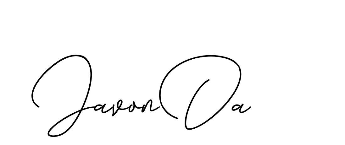 The best way (CinemathicVisualation-2OYgl) to make a short signature is to pick only two or three words in your name. The name Ceard include a total of six letters. For converting this name. Ceard signature style 2 images and pictures png