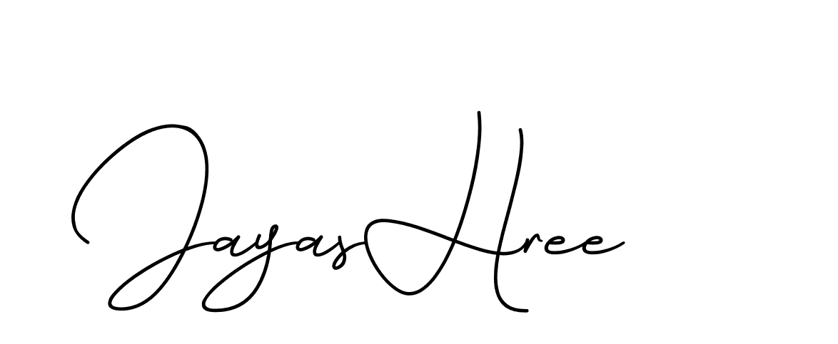 The best way (CinemathicVisualation-2OYgl) to make a short signature is to pick only two or three words in your name. The name Ceard include a total of six letters. For converting this name. Ceard signature style 2 images and pictures png