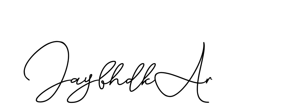 The best way (CinemathicVisualation-2OYgl) to make a short signature is to pick only two or three words in your name. The name Ceard include a total of six letters. For converting this name. Ceard signature style 2 images and pictures png