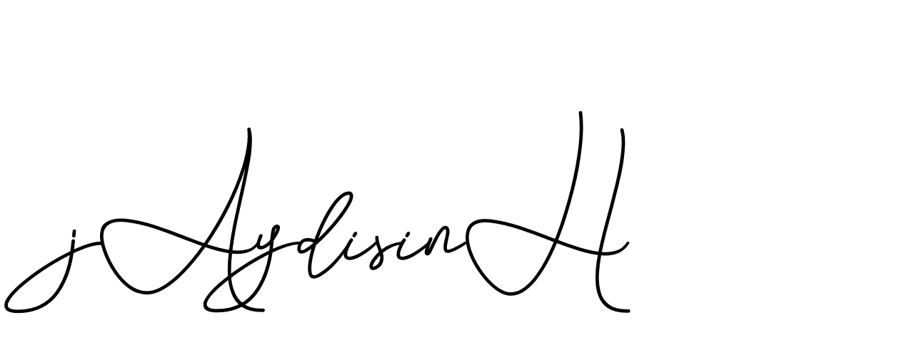 The best way (CinemathicVisualation-2OYgl) to make a short signature is to pick only two or three words in your name. The name Ceard include a total of six letters. For converting this name. Ceard signature style 2 images and pictures png