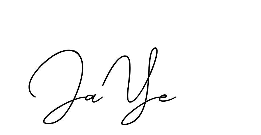 The best way (CinemathicVisualation-2OYgl) to make a short signature is to pick only two or three words in your name. The name Ceard include a total of six letters. For converting this name. Ceard signature style 2 images and pictures png