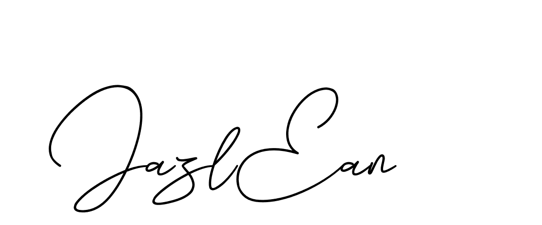 The best way (CinemathicVisualation-2OYgl) to make a short signature is to pick only two or three words in your name. The name Ceard include a total of six letters. For converting this name. Ceard signature style 2 images and pictures png