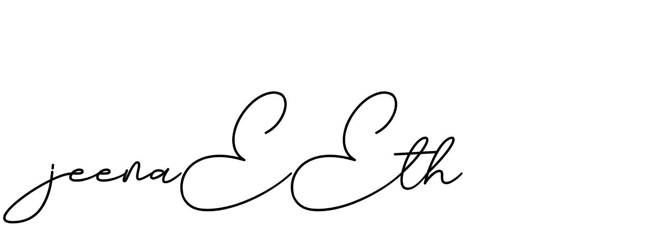 The best way (CinemathicVisualation-2OYgl) to make a short signature is to pick only two or three words in your name. The name Ceard include a total of six letters. For converting this name. Ceard signature style 2 images and pictures png