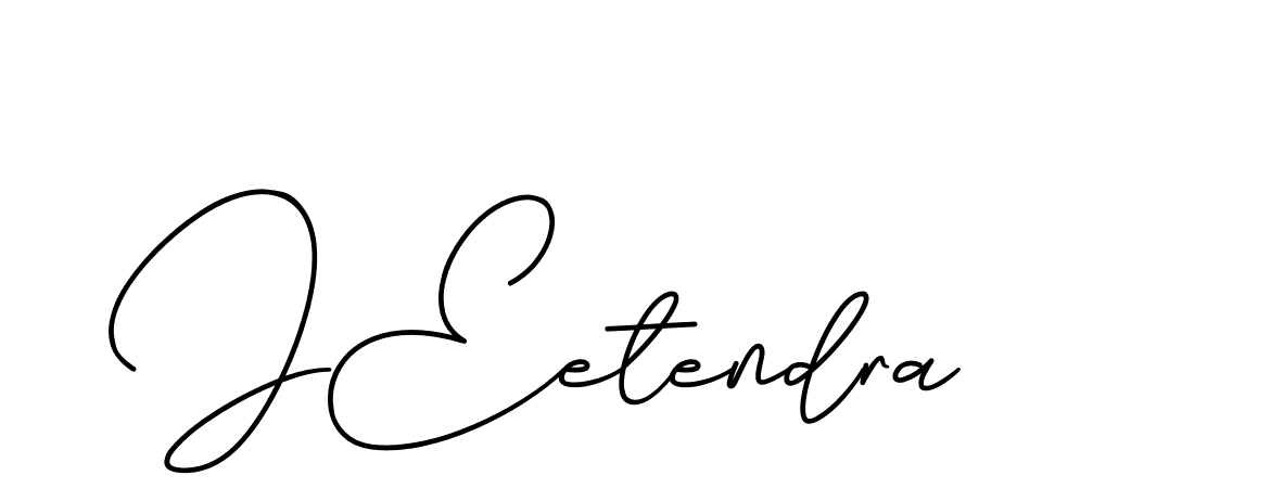 The best way (CinemathicVisualation-2OYgl) to make a short signature is to pick only two or three words in your name. The name Ceard include a total of six letters. For converting this name. Ceard signature style 2 images and pictures png