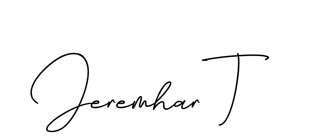 The best way (CinemathicVisualation-2OYgl) to make a short signature is to pick only two or three words in your name. The name Ceard include a total of six letters. For converting this name. Ceard signature style 2 images and pictures png