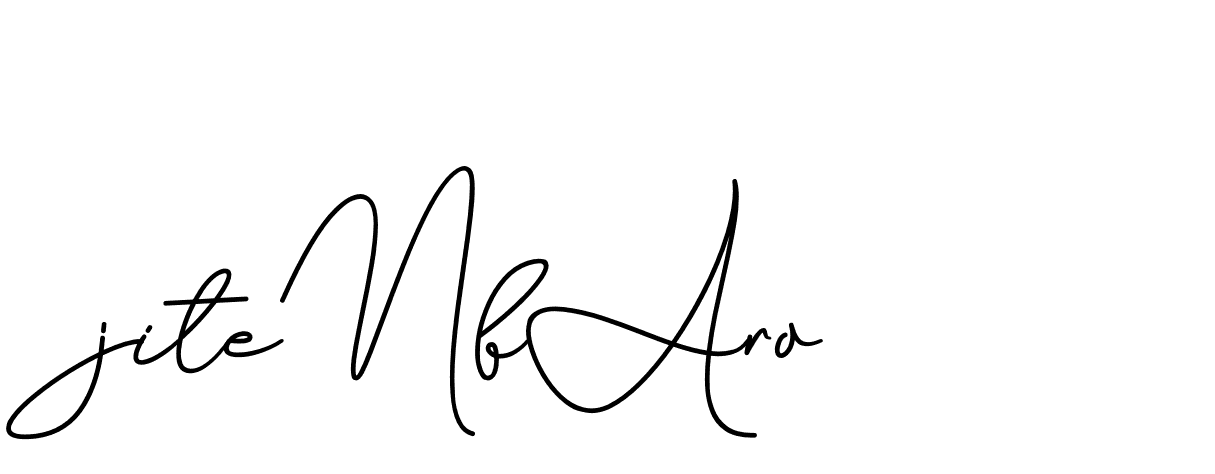 The best way (CinemathicVisualation-2OYgl) to make a short signature is to pick only two or three words in your name. The name Ceard include a total of six letters. For converting this name. Ceard signature style 2 images and pictures png