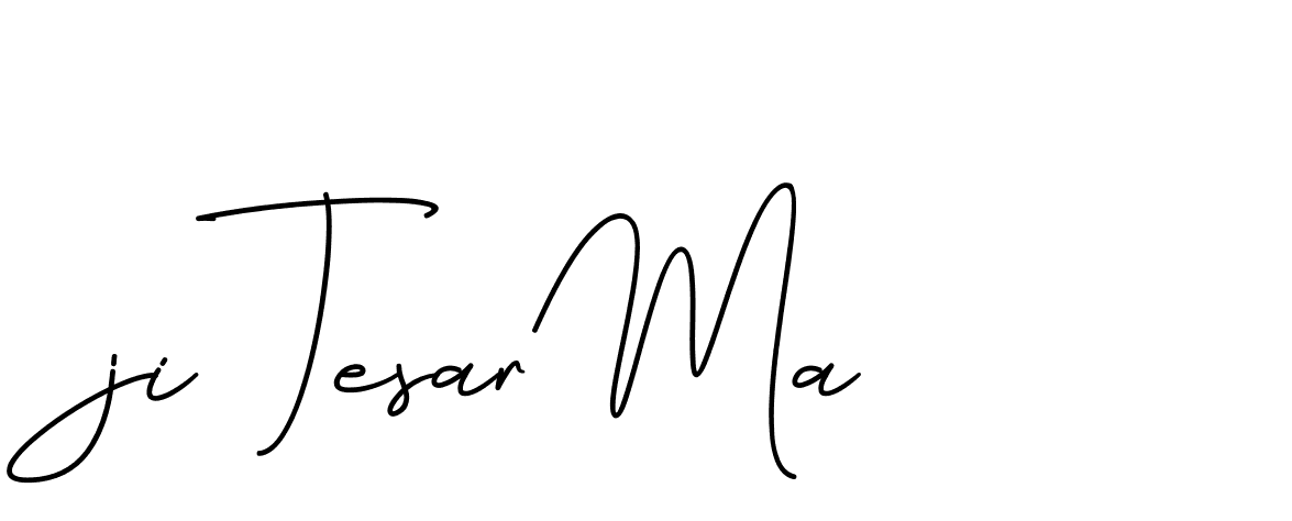 The best way (CinemathicVisualation-2OYgl) to make a short signature is to pick only two or three words in your name. The name Ceard include a total of six letters. For converting this name. Ceard signature style 2 images and pictures png