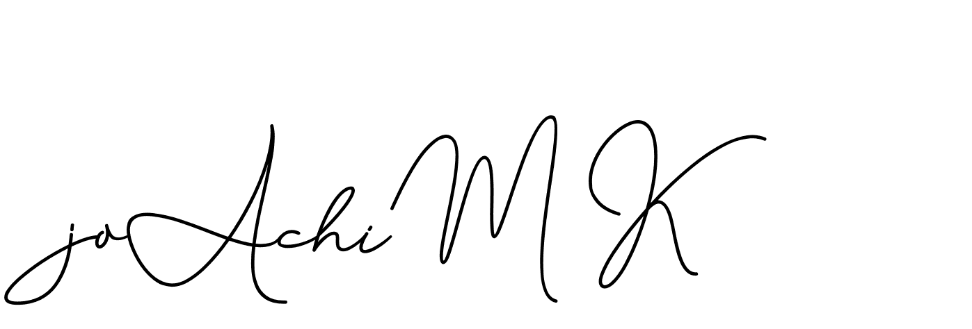 The best way (CinemathicVisualation-2OYgl) to make a short signature is to pick only two or three words in your name. The name Ceard include a total of six letters. For converting this name. Ceard signature style 2 images and pictures png