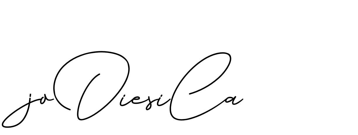 The best way (CinemathicVisualation-2OYgl) to make a short signature is to pick only two or three words in your name. The name Ceard include a total of six letters. For converting this name. Ceard signature style 2 images and pictures png
