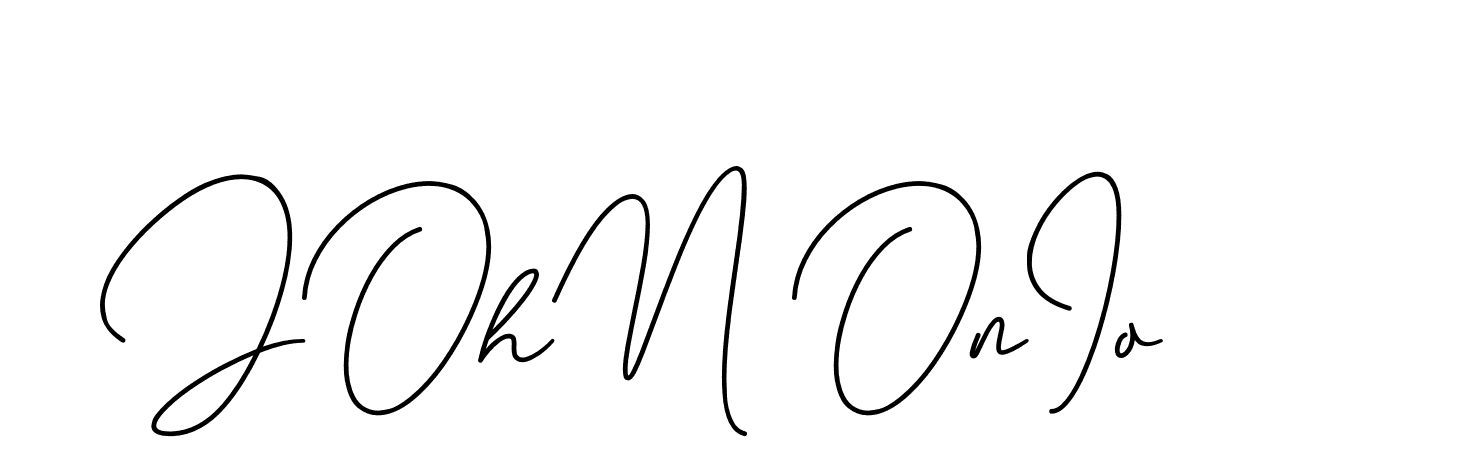 The best way (CinemathicVisualation-2OYgl) to make a short signature is to pick only two or three words in your name. The name Ceard include a total of six letters. For converting this name. Ceard signature style 2 images and pictures png