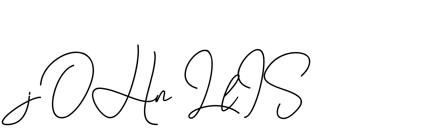 The best way (CinemathicVisualation-2OYgl) to make a short signature is to pick only two or three words in your name. The name Ceard include a total of six letters. For converting this name. Ceard signature style 2 images and pictures png