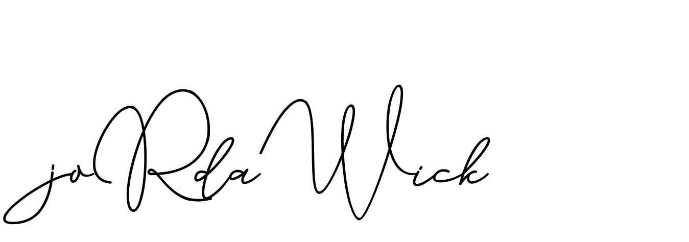 The best way (CinemathicVisualation-2OYgl) to make a short signature is to pick only two or three words in your name. The name Ceard include a total of six letters. For converting this name. Ceard signature style 2 images and pictures png