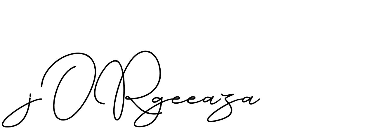 The best way (CinemathicVisualation-2OYgl) to make a short signature is to pick only two or three words in your name. The name Ceard include a total of six letters. For converting this name. Ceard signature style 2 images and pictures png