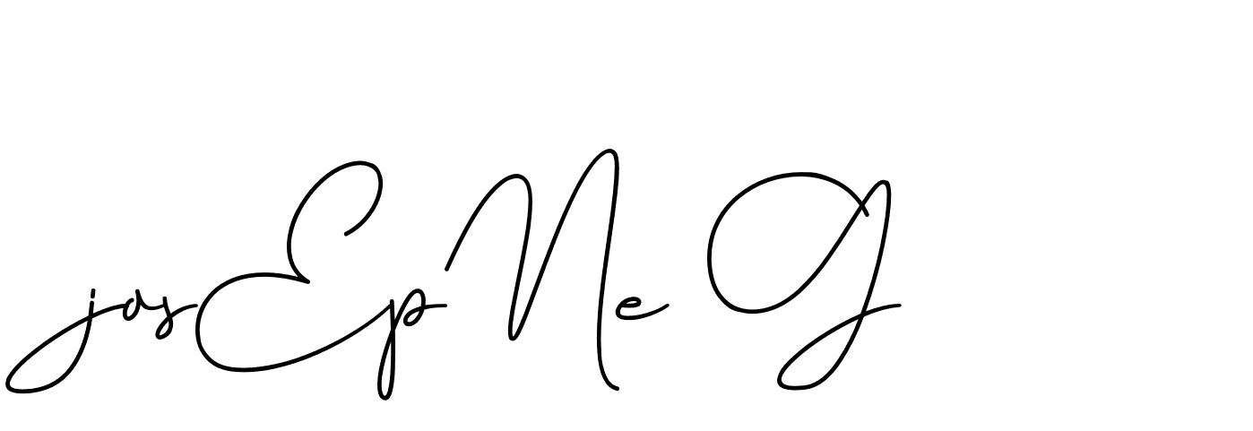 The best way (CinemathicVisualation-2OYgl) to make a short signature is to pick only two or three words in your name. The name Ceard include a total of six letters. For converting this name. Ceard signature style 2 images and pictures png