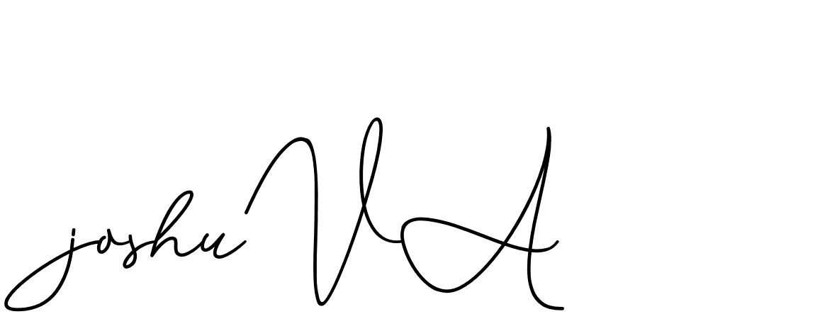 The best way (CinemathicVisualation-2OYgl) to make a short signature is to pick only two or three words in your name. The name Ceard include a total of six letters. For converting this name. Ceard signature style 2 images and pictures png