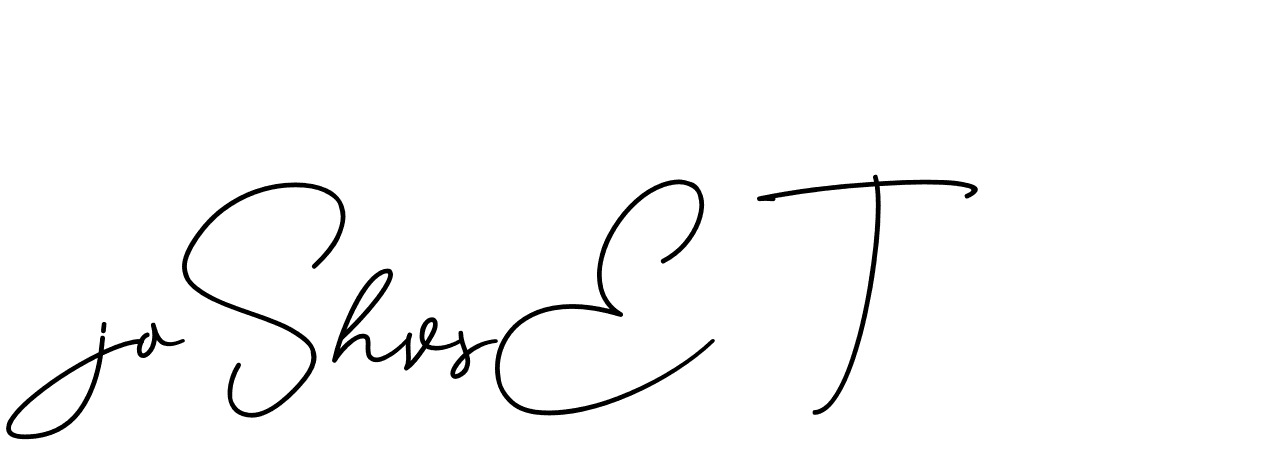 The best way (CinemathicVisualation-2OYgl) to make a short signature is to pick only two or three words in your name. The name Ceard include a total of six letters. For converting this name. Ceard signature style 2 images and pictures png