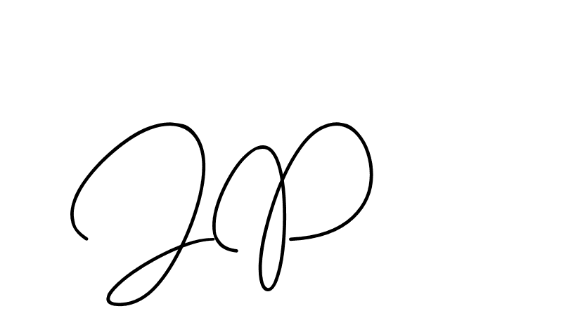 The best way (CinemathicVisualation-2OYgl) to make a short signature is to pick only two or three words in your name. The name Ceard include a total of six letters. For converting this name. Ceard signature style 2 images and pictures png