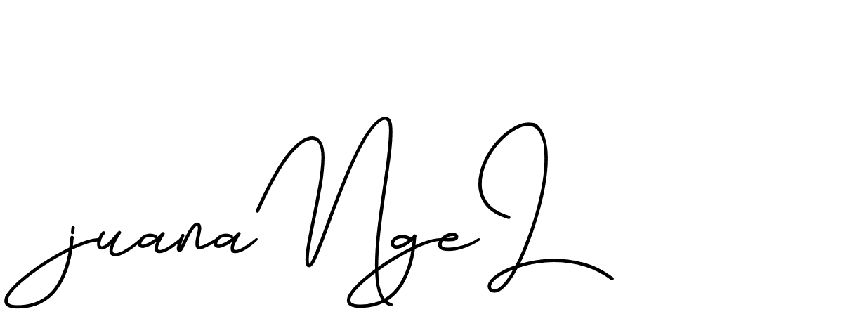 The best way (CinemathicVisualation-2OYgl) to make a short signature is to pick only two or three words in your name. The name Ceard include a total of six letters. For converting this name. Ceard signature style 2 images and pictures png
