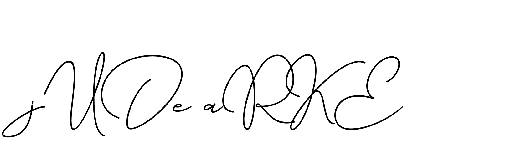 The best way (CinemathicVisualation-2OYgl) to make a short signature is to pick only two or three words in your name. The name Ceard include a total of six letters. For converting this name. Ceard signature style 2 images and pictures png