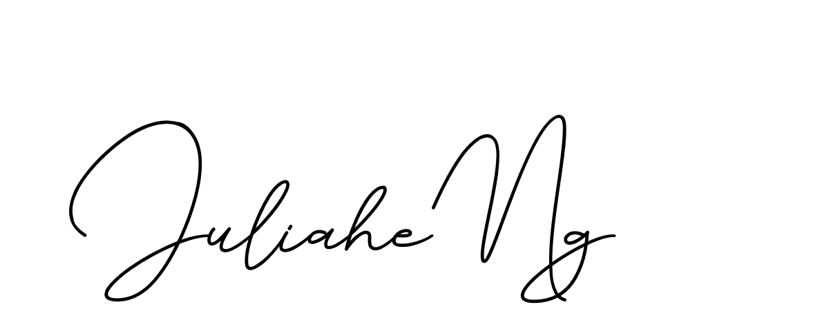 The best way (CinemathicVisualation-2OYgl) to make a short signature is to pick only two or three words in your name. The name Ceard include a total of six letters. For converting this name. Ceard signature style 2 images and pictures png