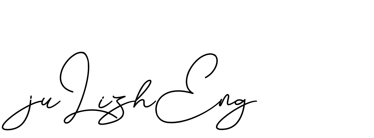 The best way (CinemathicVisualation-2OYgl) to make a short signature is to pick only two or three words in your name. The name Ceard include a total of six letters. For converting this name. Ceard signature style 2 images and pictures png