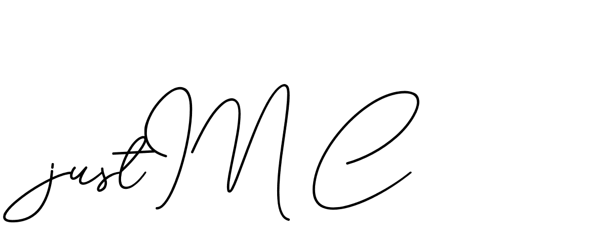 The best way (CinemathicVisualation-2OYgl) to make a short signature is to pick only two or three words in your name. The name Ceard include a total of six letters. For converting this name. Ceard signature style 2 images and pictures png