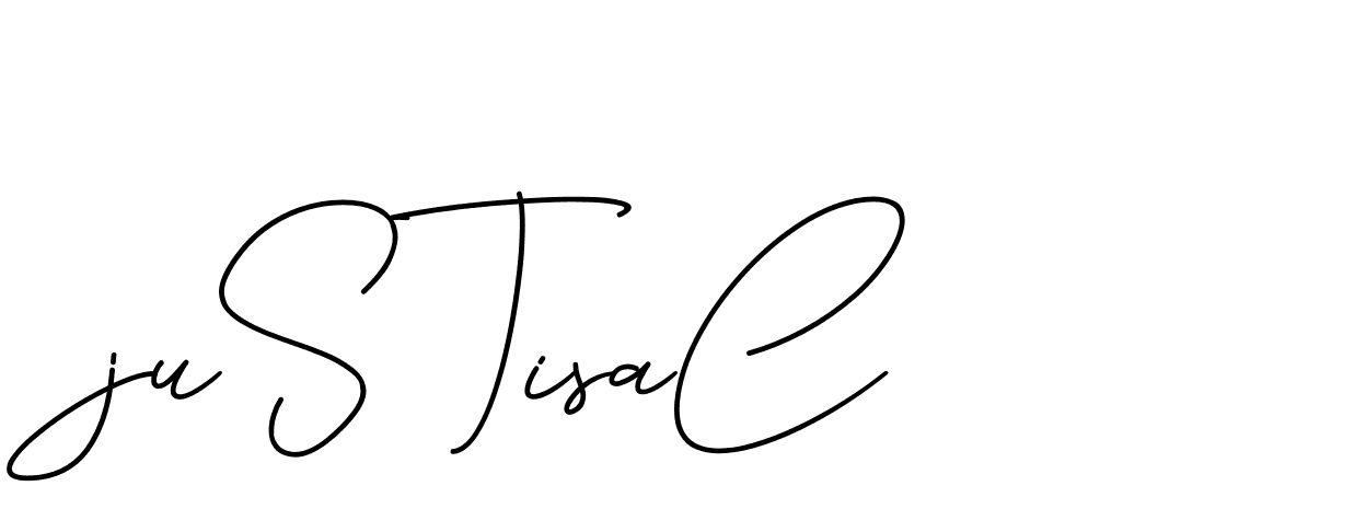 The best way (CinemathicVisualation-2OYgl) to make a short signature is to pick only two or three words in your name. The name Ceard include a total of six letters. For converting this name. Ceard signature style 2 images and pictures png