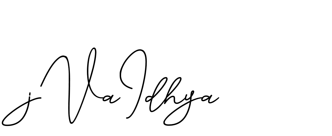 The best way (CinemathicVisualation-2OYgl) to make a short signature is to pick only two or three words in your name. The name Ceard include a total of six letters. For converting this name. Ceard signature style 2 images and pictures png