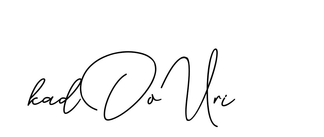 The best way (CinemathicVisualation-2OYgl) to make a short signature is to pick only two or three words in your name. The name Ceard include a total of six letters. For converting this name. Ceard signature style 2 images and pictures png