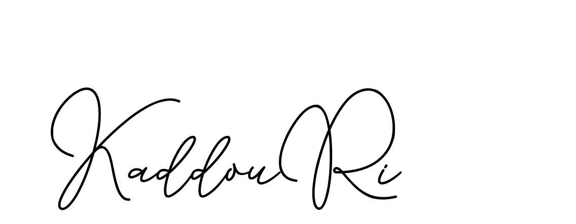 The best way (CinemathicVisualation-2OYgl) to make a short signature is to pick only two or three words in your name. The name Ceard include a total of six letters. For converting this name. Ceard signature style 2 images and pictures png