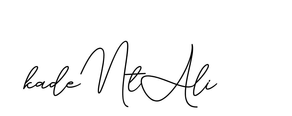 The best way (CinemathicVisualation-2OYgl) to make a short signature is to pick only two or three words in your name. The name Ceard include a total of six letters. For converting this name. Ceard signature style 2 images and pictures png