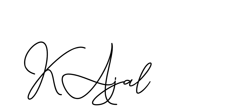 The best way (CinemathicVisualation-2OYgl) to make a short signature is to pick only two or three words in your name. The name Ceard include a total of six letters. For converting this name. Ceard signature style 2 images and pictures png