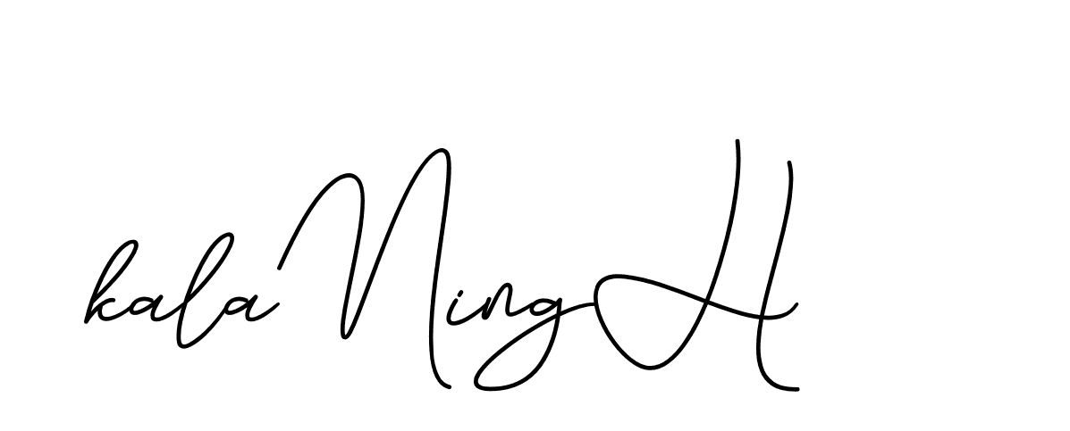 The best way (CinemathicVisualation-2OYgl) to make a short signature is to pick only two or three words in your name. The name Ceard include a total of six letters. For converting this name. Ceard signature style 2 images and pictures png