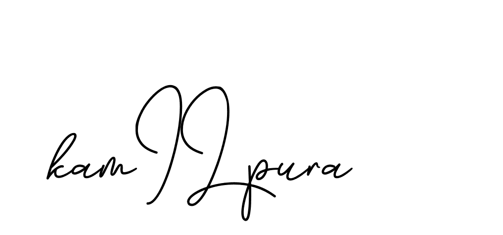 The best way (CinemathicVisualation-2OYgl) to make a short signature is to pick only two or three words in your name. The name Ceard include a total of six letters. For converting this name. Ceard signature style 2 images and pictures png