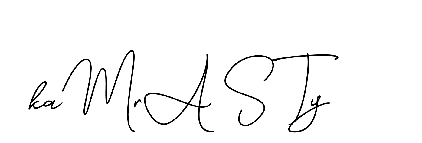 The best way (CinemathicVisualation-2OYgl) to make a short signature is to pick only two or three words in your name. The name Ceard include a total of six letters. For converting this name. Ceard signature style 2 images and pictures png