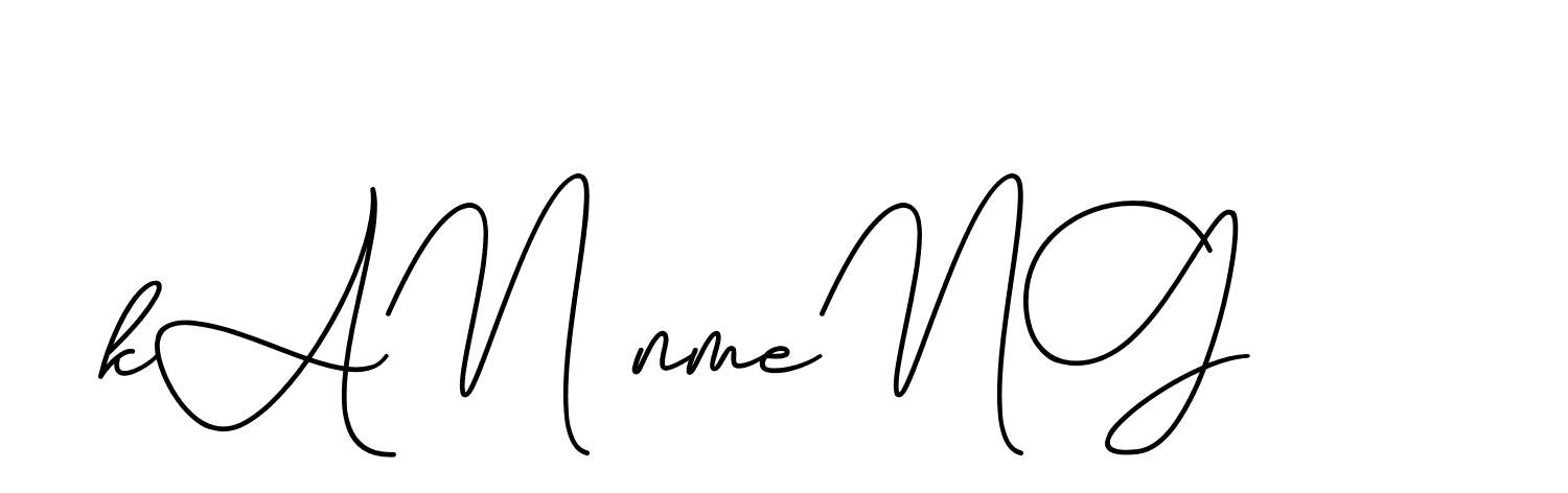 The best way (CinemathicVisualation-2OYgl) to make a short signature is to pick only two or three words in your name. The name Ceard include a total of six letters. For converting this name. Ceard signature style 2 images and pictures png