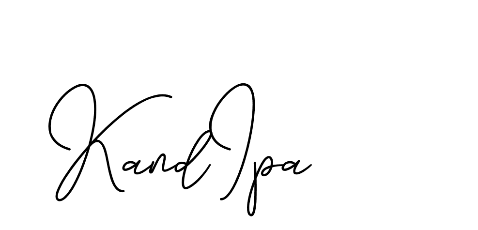 The best way (CinemathicVisualation-2OYgl) to make a short signature is to pick only two or three words in your name. The name Ceard include a total of six letters. For converting this name. Ceard signature style 2 images and pictures png