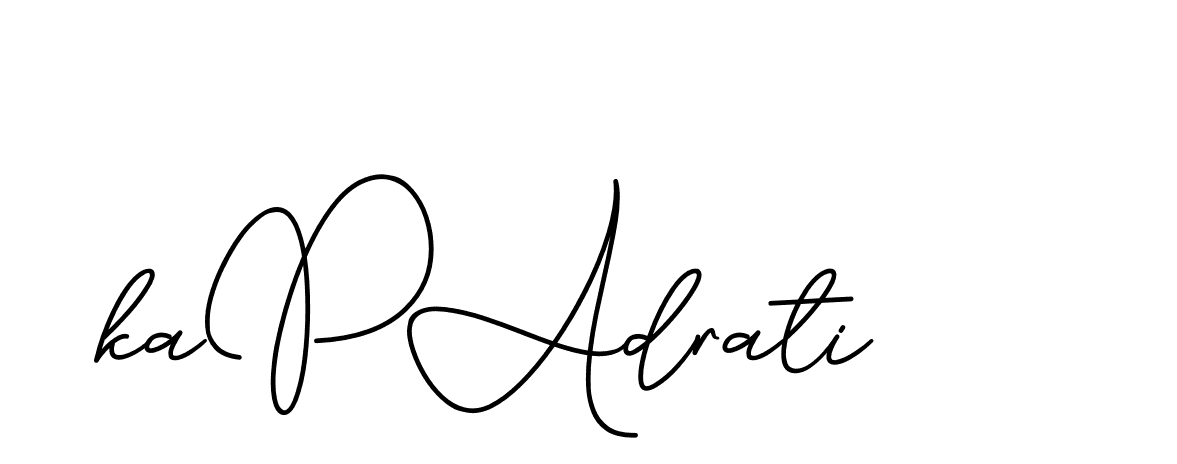 The best way (CinemathicVisualation-2OYgl) to make a short signature is to pick only two or three words in your name. The name Ceard include a total of six letters. For converting this name. Ceard signature style 2 images and pictures png