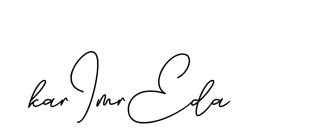 The best way (CinemathicVisualation-2OYgl) to make a short signature is to pick only two or three words in your name. The name Ceard include a total of six letters. For converting this name. Ceard signature style 2 images and pictures png