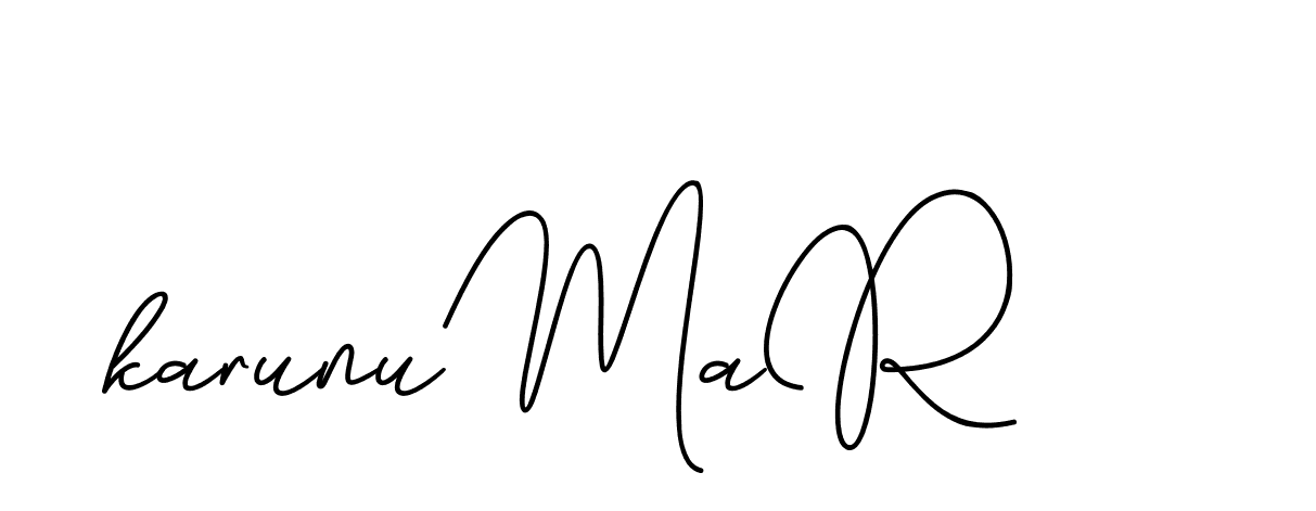 The best way (CinemathicVisualation-2OYgl) to make a short signature is to pick only two or three words in your name. The name Ceard include a total of six letters. For converting this name. Ceard signature style 2 images and pictures png