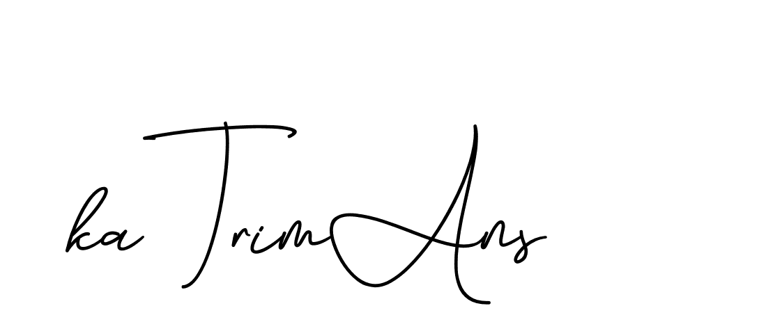 The best way (CinemathicVisualation-2OYgl) to make a short signature is to pick only two or three words in your name. The name Ceard include a total of six letters. For converting this name. Ceard signature style 2 images and pictures png