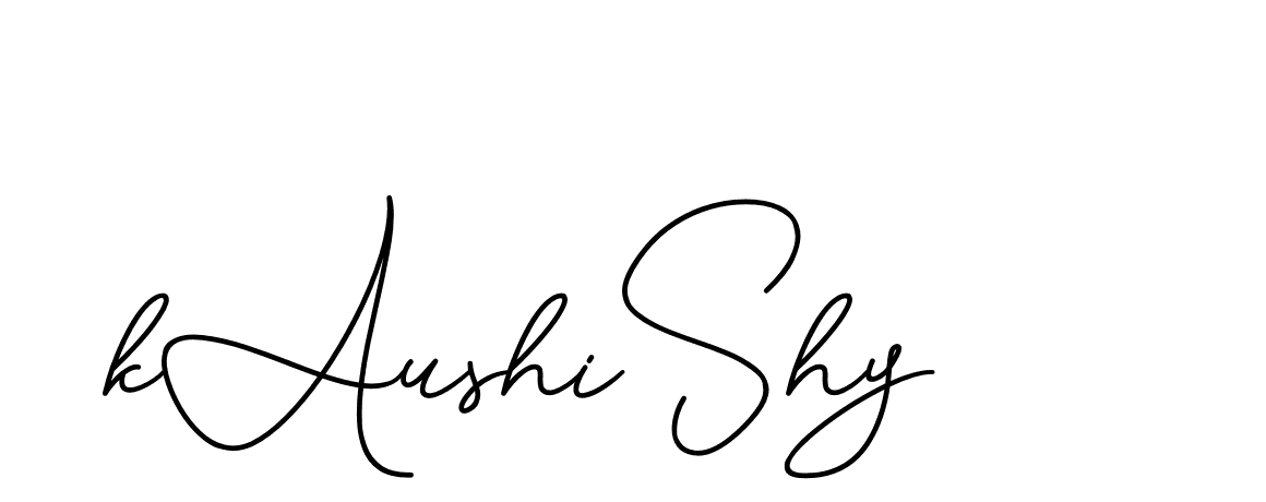 The best way (CinemathicVisualation-2OYgl) to make a short signature is to pick only two or three words in your name. The name Ceard include a total of six letters. For converting this name. Ceard signature style 2 images and pictures png